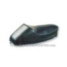 Selle Vespa 50 monoplace